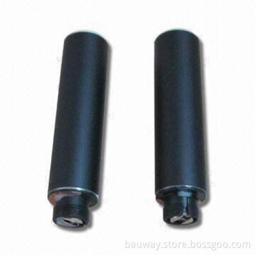 Smoking Pipes, Fashionable, with Good Quality and 6 Moths Warranty, Comes in Black